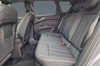 Audi Q4 e-tron din 2022 cu 36.454 km - oferta AUD154461 - foto 12