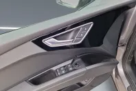 Audi Q4 e-tron din 2022 cu 36.454 km - oferta AUD154461 - foto 13