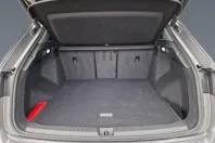 Audi Q4 e-tron din 2022 cu 36.454 km - oferta AUD154461 - foto 14