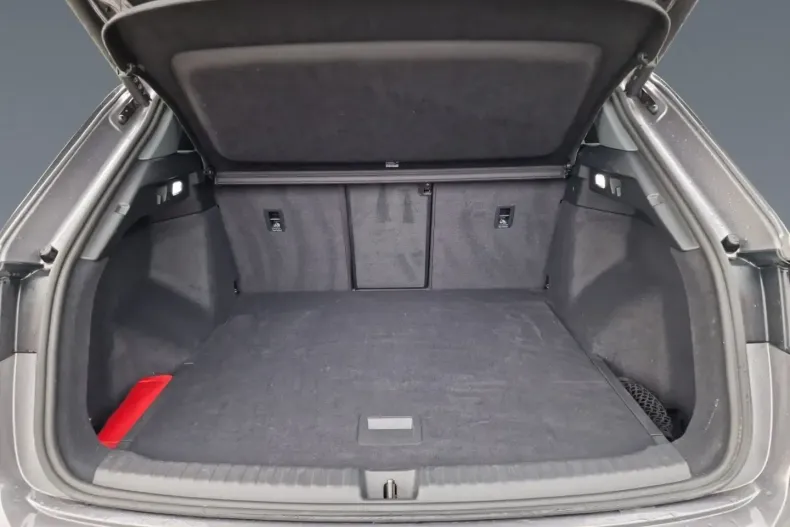 Audi Q4 e-tron din 2022 cu 36.454 km - oferta AUD154461 - foto 14