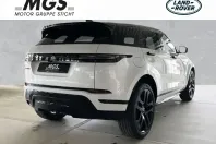 Land Rover Range Rover Evoque din 2024 cu 38.000 km - oferta LAN154463 - foto 3