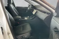 Land Rover Range Rover Evoque din 2024 cu 38.000 km - oferta LAN154463 - foto 4