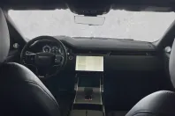 Land Rover Range Rover Evoque din 2024 cu 38.000 km - oferta LAN154463 - foto 5