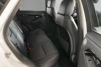 Land Rover Range Rover Evoque din 2024 cu 38.000 km - oferta LAN154463 - foto 6