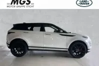 Land Rover Range Rover Evoque din 2024 cu 38.000 km - oferta LAN154463 - foto 7