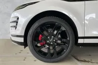 Land Rover Range Rover Evoque din 2024 cu 38.000 km - oferta LAN154463 - foto 10