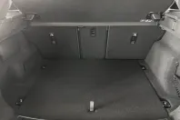 Land Rover Range Rover Evoque din 2024 cu 38.000 km - oferta LAN154463 - foto 11