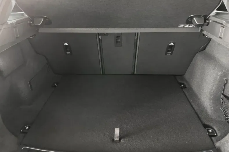 Land Rover Range Rover Evoque din 2024 cu 38.000 km - oferta LAN154463 - foto 11