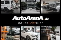 Land Rover Range Rover Velar din 2023 cu 27.720 km - oferta LAN154464 - foto 2