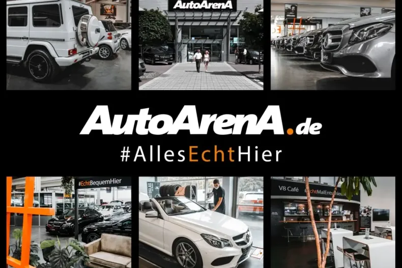 Land Rover Range Rover Velar din 2023 cu 27.720 km - oferta LAN154464 - foto 2