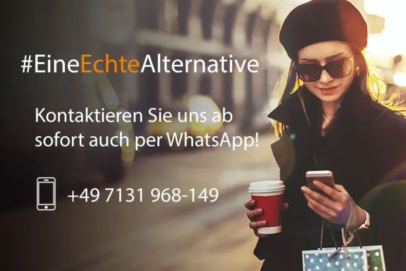 Land Rover Range Rover Velar din 2023 cu 27.720 km - oferta LAN154464 - foto 3