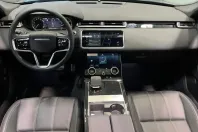 Land Rover Range Rover Velar din 2023 cu 27.720 km - oferta LAN154464 - foto 6