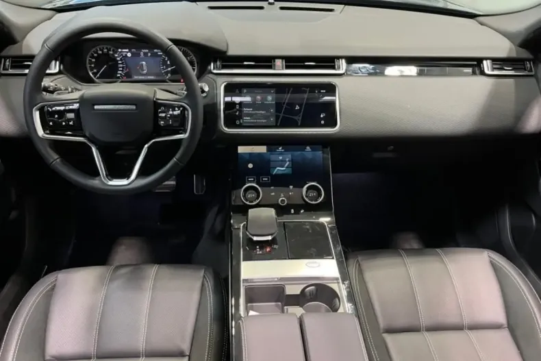 Land Rover Range Rover Velar din 2023 cu 27.720 km - oferta LAN154464 - foto 6