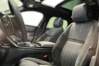 Land Rover Range Rover Velar din 2023 cu 27.720 km - oferta LAN154464 - foto 7