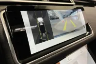 Land Rover Range Rover Velar din 2023 cu 27.720 km - oferta LAN154464 - foto 8