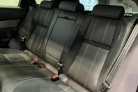 Land Rover Range Rover Velar din 2023 cu 27.720 km - oferta LAN154464 - foto 9