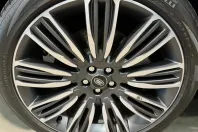 Land Rover Range Rover Velar din 2023 cu 27.720 km - oferta LAN154464 - foto 10