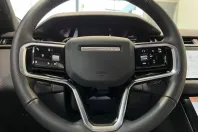 Land Rover Range Rover Velar din 2023 cu 27.720 km - oferta LAN154464 - foto 12