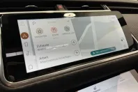 Land Rover Range Rover Velar din 2023 cu 27.720 km - oferta LAN154464 - foto 13