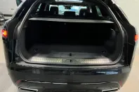 Land Rover Range Rover Velar din 2023 cu 27.720 km - oferta LAN154464 - foto 14