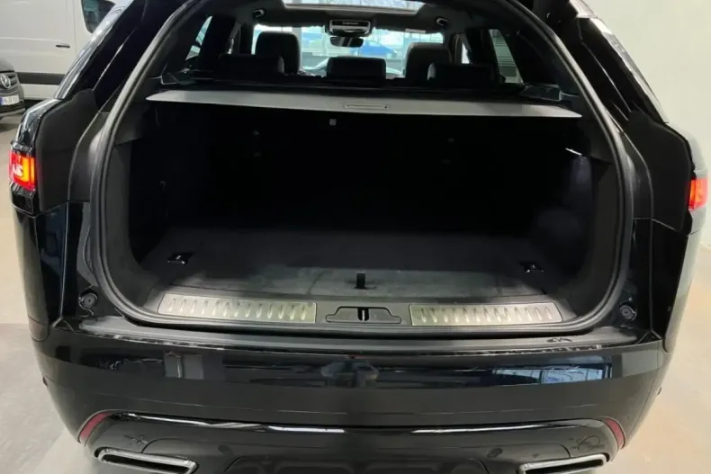 Land Rover Range Rover Velar din 2023 cu 27.720 km - oferta LAN154464 - foto 14