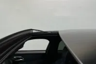 Land Rover Range Rover Velar din 2023 cu 27.720 km - oferta LAN154464 - foto 15