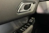 Land Rover Range Rover Velar din 2023 cu 27.720 km - oferta LAN154464 - foto 17