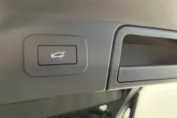 Land Rover Range Rover Velar din 2023 cu 27.720 km - oferta LAN154464 - foto 18