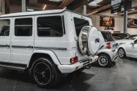 Land Rover Range Rover Velar din 2023 cu 27.720 km - oferta LAN154464 - foto 20