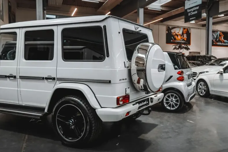 Land Rover Range Rover Velar din 2023 cu 27.720 km - oferta LAN154464 - foto 20