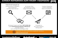 Land Rover Range Rover Velar din 2023 cu 27.720 km - oferta LAN154464 - foto 21