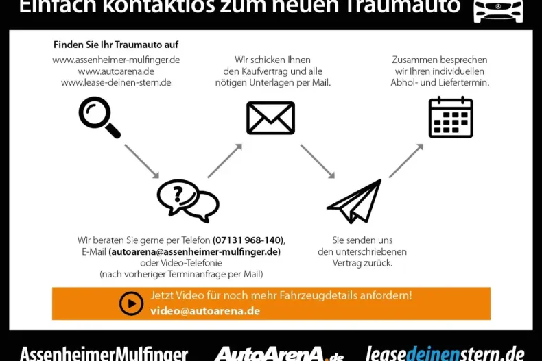 Land Rover Range Rover Velar din 2023 cu 27.720 km - oferta LAN154464 - foto 21