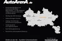 Land Rover Range Rover Velar din 2023 cu 27.720 km - oferta LAN154464 - foto 22