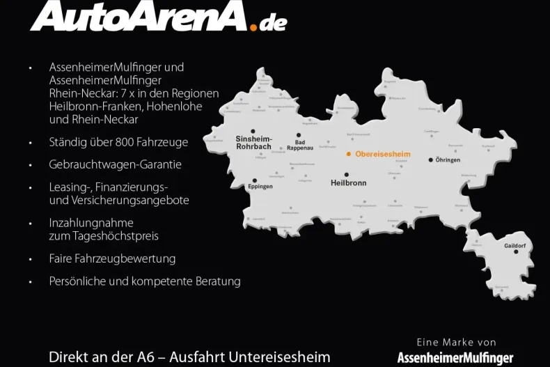 Land Rover Range Rover Velar din 2023 cu 27.720 km - oferta LAN154464 - foto 22