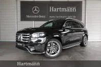 Mercedes-Benz GLS 450 din 2024 cu 8.400 km - oferta MER154465 - foto 1