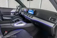 Mercedes-Benz GLS 450 din 2024 cu 8.400 km - oferta MER154465 - foto 6