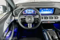 Mercedes-Benz GLS 450 din 2024 cu 8.400 km - oferta MER154465 - foto 7