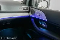 Mercedes-Benz GLS 450 din 2024 cu 8.400 km - oferta MER154465 - foto 8