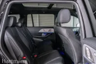 Mercedes-Benz GLS 450 din 2024 cu 8.400 km - oferta MER154465 - foto 10