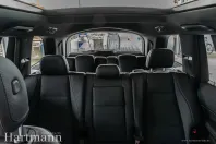 Mercedes-Benz GLS 450 din 2024 cu 8.400 km - oferta MER154465 - foto 11