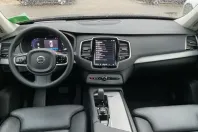 Volvo XC90 din 2023 cu 32.300 km - oferta VOL154466 - foto 3