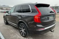 Volvo XC90 din 2023 cu 32.300 km - oferta VOL154466 - foto 5