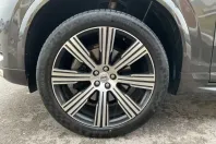 Volvo XC90 din 2023 cu 32.300 km - oferta VOL154466 - foto 11