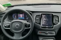 Volvo XC90 din 2023 cu 32.300 km - oferta VOL154466 - foto 12