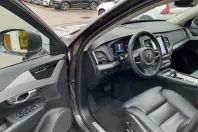 Volvo XC90 din 2023 cu 32.300 km - oferta VOL154466 - foto 15