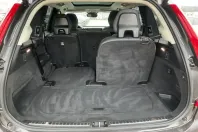 Volvo XC90 din 2023 cu 32.300 km - oferta VOL154466 - foto 20