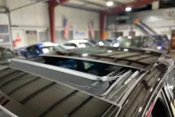 Audi Q3 din 2023 cu 30.682 km - oferta AUD154467 - foto 3