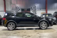 Audi Q3 din 2023 cu 30.682 km - oferta AUD154467 - foto 4