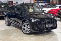 Audi Q3 din 2023 cu 30.682 km - oferta AUD154467 - foto 5