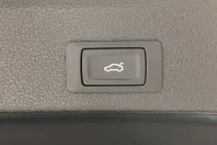 Audi Q3 din 2023 cu 30.682 km - oferta AUD154467 - foto 9